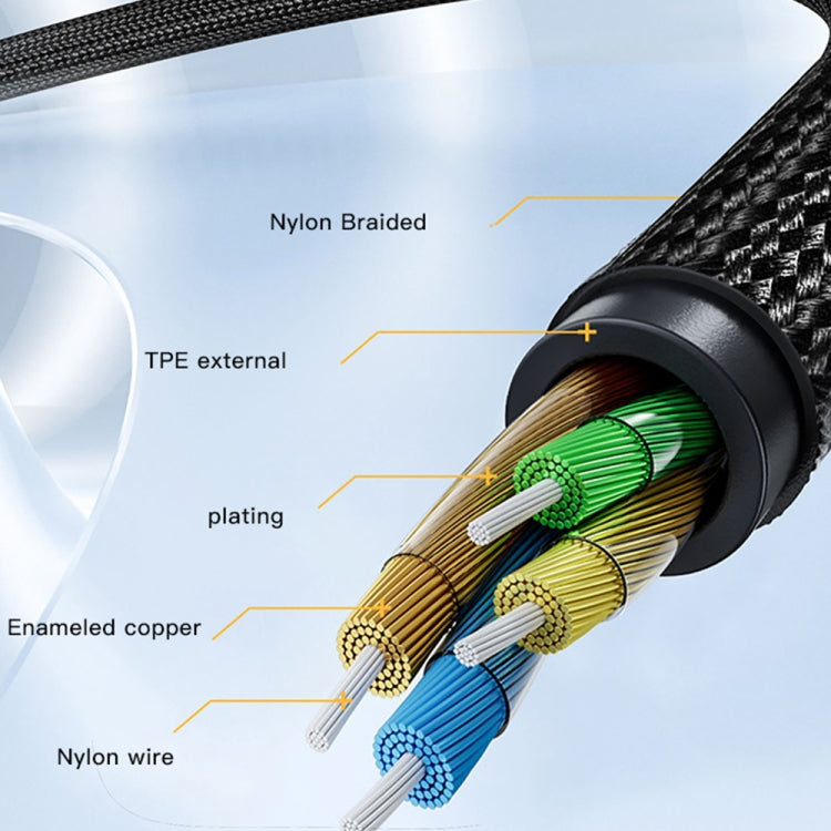 画像代替テキスト