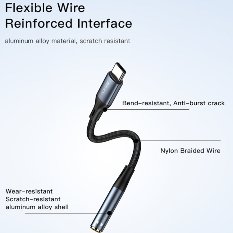 画像代替テキスト