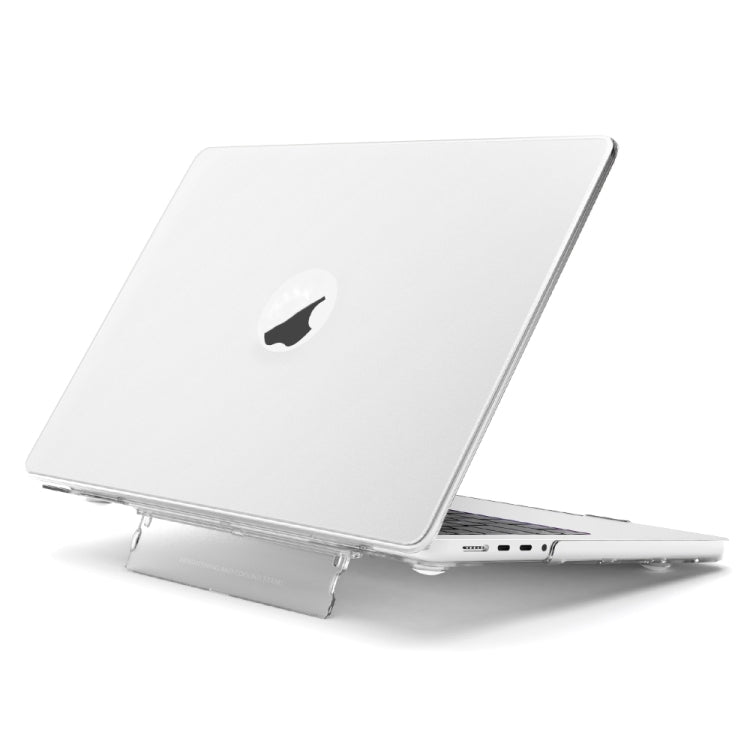 Ốp bảo vệ laptop mờ trong suốt, dành cho Macbook Pro 16.2 inch 2026 A3428 / A3429, dành cho Macbook Pro 14.2 inch 2026 A3427 / A3426, dành cho Macbook Air 15.3 inch 2026 M5 A3448, dành cho MacBook Air 13.6 inch 2026 M5 A3449