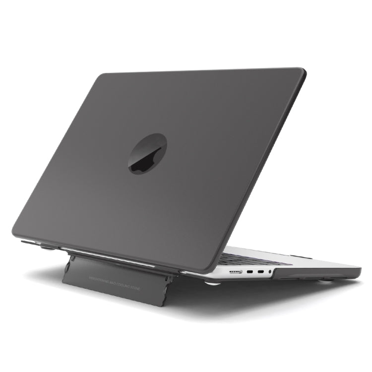 Ốp bảo vệ laptop mờ trong suốt, dành cho Macbook Pro 16.2 inch 2026 A3428 / A3429, dành cho Macbook Pro 14.2 inch 2026 A3427 / A3426, dành cho Macbook Air 15.3 inch 2026 M5 A3448, dành cho MacBook Air 13.6 inch 2026 M5 A3449