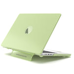 Ốp bảo vệ laptop mờ trong suốt, dành cho Macbook Pro 16.2 inch 2026 A3428 / A3429, dành cho Macbook Pro 14.2 inch 2026 A3427 / A3426, dành cho Macbook Air 15.3 inch 2026 M5 A3448, dành cho MacBook Air 13.6 inch 2026 M5 A3449