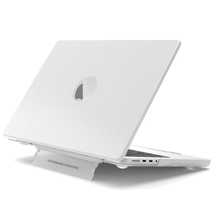 Ốp bảo vệ laptop mờ trong suốt, dành cho Macbook Pro 16.2 inch 2026 A3428 / A3429, dành cho Macbook Pro 14.2 inch 2026 A3427 / A3426, dành cho Macbook Air 15.3 inch 2026 M5 A3448, dành cho MacBook Air 13.6 inch 2026 M5 A3449
