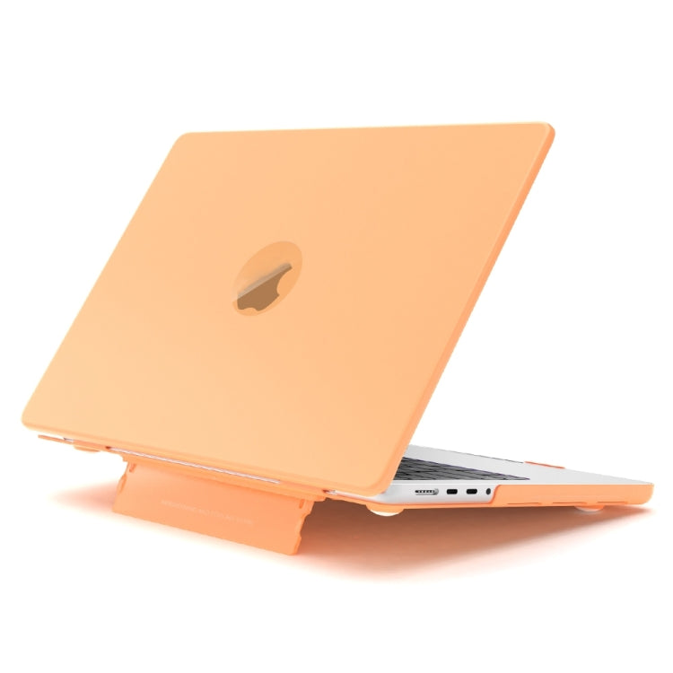 Ốp bảo vệ laptop mờ trong suốt, dành cho Macbook Air 13 inch A1932/A2179/A2337, dành cho MacBook Pro 16 inch A2141, dành cho Macbook Air 13.3 inch A1466 / A1369