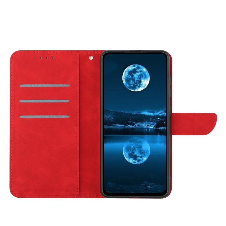 Bao da điện thoại dập chỉ khâu, dành cho iPhone 17e / 16e, dành cho iPhone 17 Pro Max, dành cho iPhone 17 Pro, dành cho iPhone 17, dành cho iPhone Air, dành cho iPhone 16 Pro Max, dành cho iPhone 16 Pro, dành cho iPhone 16 Plus