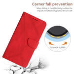 Bao da điện thoại dập chỉ khâu, dành cho iPhone 17e / 16e, dành cho iPhone 17 Pro Max, dành cho iPhone 17 Pro, dành cho iPhone 17, dành cho iPhone Air, dành cho iPhone 16 Pro Max, dành cho iPhone 16 Pro, dành cho iPhone 16 Plus