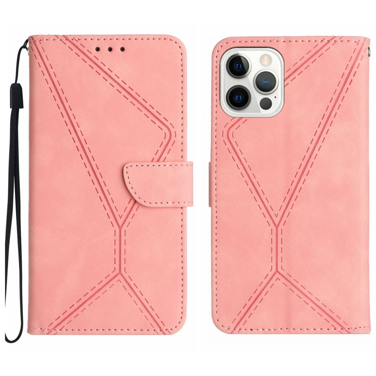 Bao da điện thoại dập chỉ khâu, dành cho iPhone 17e / 16e, dành cho iPhone 17 Pro Max, dành cho iPhone 17 Pro, dành cho iPhone 17, dành cho iPhone Air, dành cho iPhone 16 Pro Max, dành cho iPhone 16 Pro, dành cho iPhone 16 Plus