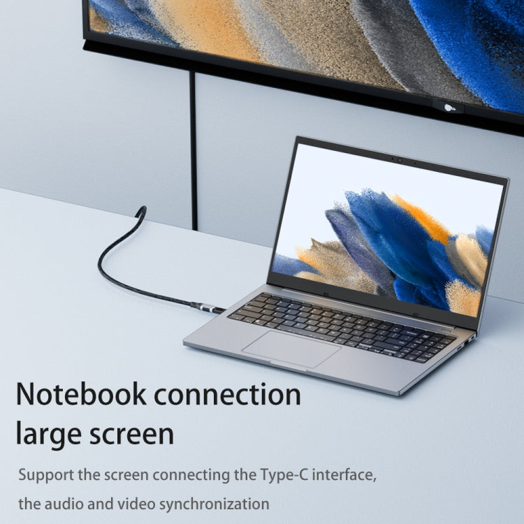 Bộ chuyển đổi thẳng USB-C / Type-C cái sang USB-C / Type-C cái 40Gbps 240W, Bộ chuyển đổi thẳng