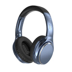 Tai nghe Bluetooth TWS gập được VJ901