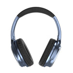 Tai nghe Bluetooth TWS gập được VJ901