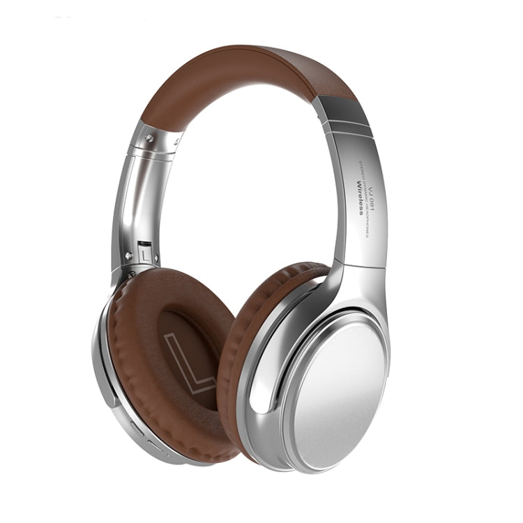 Tai nghe Bluetooth TWS gập được VJ901