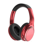 Tai nghe Bluetooth TWS gập được VJ901