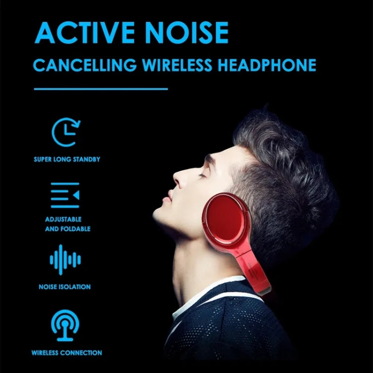 Tai nghe Bluetooth TWS gập được VJ901