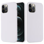 Ốp lưng điện thoại silicone chống sốc Magsafe, dành cho iPhone 16 Pro Max, dành cho iPhone 16 Pro, dành cho iPhone 16 Plus, dành cho iPhone 16, dành cho iPhone 15 Pro Max