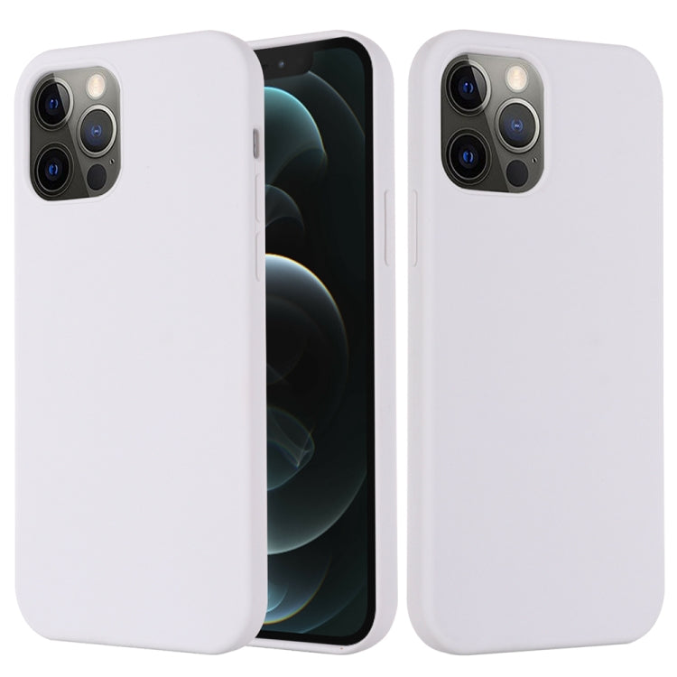 Ốp lưng điện thoại silicone chống sốc Magsafe, dành cho iPhone 16 Pro Max, dành cho iPhone 16 Pro, dành cho iPhone 16 Plus, dành cho iPhone 16, dành cho iPhone 15 Pro Max
