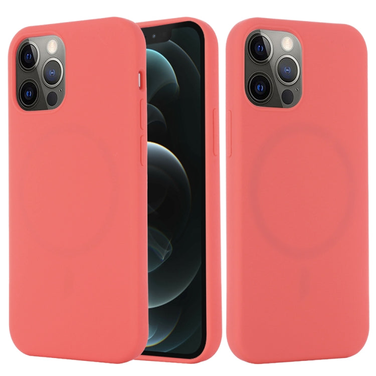 Ốp lưng điện thoại silicone chống sốc Magsafe, dành cho iPhone 16 Pro Max, dành cho iPhone 16 Pro, dành cho iPhone 16 Plus, dành cho iPhone 16, dành cho iPhone 15 Pro Max