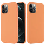 Ốp lưng điện thoại silicone chống sốc Magsafe, dành cho iPhone 16 Pro Max, dành cho iPhone 16 Pro, dành cho iPhone 16 Plus, dành cho iPhone 16, dành cho iPhone 15 Pro Max