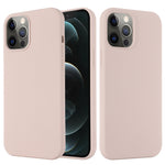 Ốp lưng điện thoại silicone chống sốc Magsafe, dành cho iPhone 16 Pro Max, dành cho iPhone 16 Pro, dành cho iPhone 16 Plus, dành cho iPhone 16, dành cho iPhone 15 Pro Max