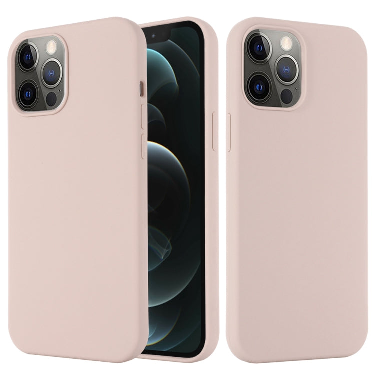 Ốp lưng điện thoại silicone chống sốc Magsafe, dành cho iPhone 16 Pro Max, dành cho iPhone 16 Pro, dành cho iPhone 16 Plus, dành cho iPhone 16, dành cho iPhone 15 Pro Max