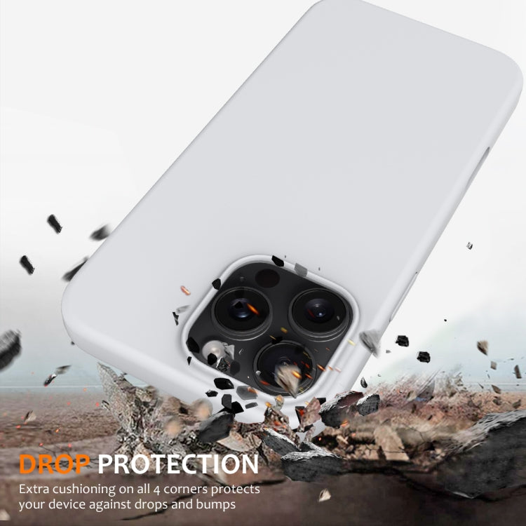 Ốp lưng điện thoại silicone chống sốc Magsafe, dành cho iPhone 16 Pro Max, dành cho iPhone 16 Pro, dành cho iPhone 16 Plus, dành cho iPhone 16, dành cho iPhone 15 Pro Max