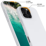 Ốp lưng điện thoại silicone chống sốc Magsafe, dành cho iPhone 16 Pro Max, dành cho iPhone 16 Pro, dành cho iPhone 16 Plus, dành cho iPhone 16, dành cho iPhone 15 Pro Max