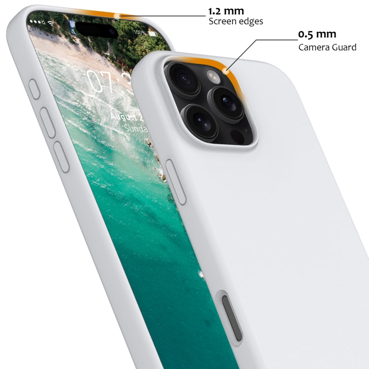 Ốp lưng điện thoại silicone chống sốc Magsafe, dành cho iPhone 16 Pro Max, dành cho iPhone 16 Pro, dành cho iPhone 16 Plus, dành cho iPhone 16, dành cho iPhone 15 Pro Max