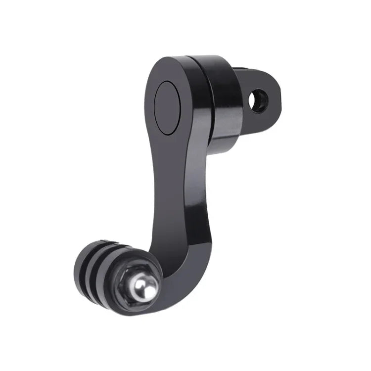 Adapter gắn móc J xoay 360 độ