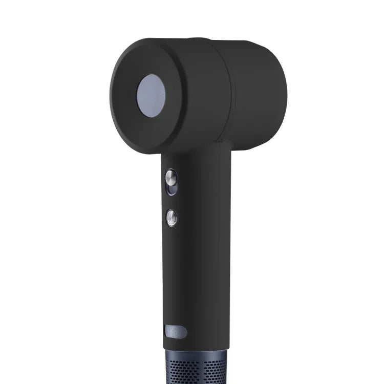 Vỏ bảo vệ silicone cho máy sấy tóc LF03, dành cho Dyson