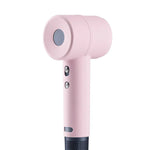 Vỏ bảo vệ silicone cho máy sấy tóc LF03, dành cho Dyson