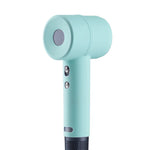 Vỏ bảo vệ silicone cho máy sấy tóc LF03, dành cho Dyson
