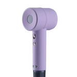 Vỏ bảo vệ silicone cho máy sấy tóc LF03, dành cho Dyson