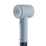 Vỏ bảo vệ silicone cho máy sấy tóc LF03, dành cho Dyson