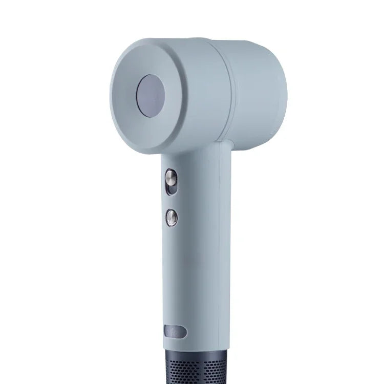 Vỏ bảo vệ silicone cho máy sấy tóc LF03, dành cho Dyson