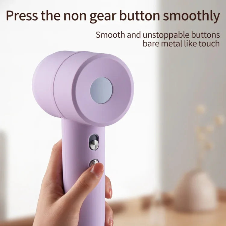 Vỏ bảo vệ silicone cho máy sấy tóc LF03, dành cho Dyson