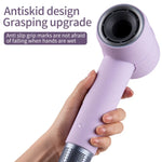 Vỏ bảo vệ silicone cho máy sấy tóc LF03, dành cho Dyson