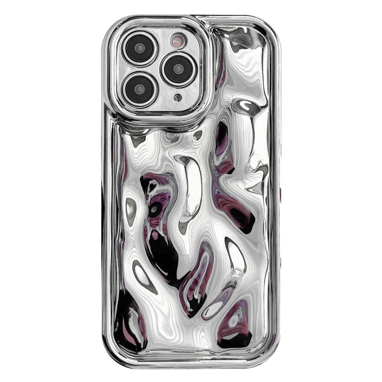 Ốp lưng TPU họa tiết thiên thạch mạ điện, dành cho iPhone 11 Pro, iPhone X / XS, iPhone XR, iPhone XS Max