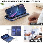 Diamond Lattice Zipper Wallet Leather Flip Phone Case, For iPhone 17 Pro Max, For iPhone 17 Pro, For iPhone 17, For iPhone Air, For iPhone 16 Pro Max, For iPhone 16 Pro, For iPhone 16 Plus, For iPhone 16