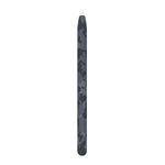 Bao bút bảo vệ silicone họa tiết ngụy trang, cho Apple Pencil 2, cho Apple Pencil 1