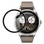 IMAK Plexiglass HD Watch Protective Film, For Huawei Watch Buds 2 Black Version, For Huawei Watch Buds 2 Brown/Silver, For Huawei Watch Fit 5 Pro, For Huawei Watch Fit 5, For Huawei Band 11 Pro, For Huawei Band 11, For Huawei Band 10, For Huawei Band 9...