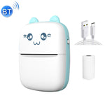 Máy In Nhiệt Bluetooth Mini C9, Kèm 1 Cuộn Giấy, Kèm 5 Tờ Giấy, Kèm 10 Tờ Giấy, Kèm 5 Tờ Giấy Dán, Kèm 5 Tờ Giấy & 5 Tờ Giấy Dán, Kèm 5 Tờ Giấy & 5 Tờ Giấy Dán & 3 Tờ Giấy Màu