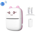 Máy In Nhiệt Bluetooth Mini C9, Kèm 1 Cuộn Giấy, Kèm 5 Tờ Giấy, Kèm 10 Tờ Giấy, Kèm 5 Tờ Giấy Dán, Kèm 5 Tờ Giấy & 5 Tờ Giấy Dán, Kèm 5 Tờ Giấy & 5 Tờ Giấy Dán & 3 Tờ Giấy Màu