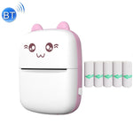 Máy In Nhiệt Bluetooth Mini C9, Kèm 1 Cuộn Giấy, Kèm 5 Tờ Giấy, Kèm 10 Tờ Giấy, Kèm 5 Tờ Giấy Dán, Kèm 5 Tờ Giấy & 5 Tờ Giấy Dán, Kèm 5 Tờ Giấy & 5 Tờ Giấy Dán & 3 Tờ Giấy Màu