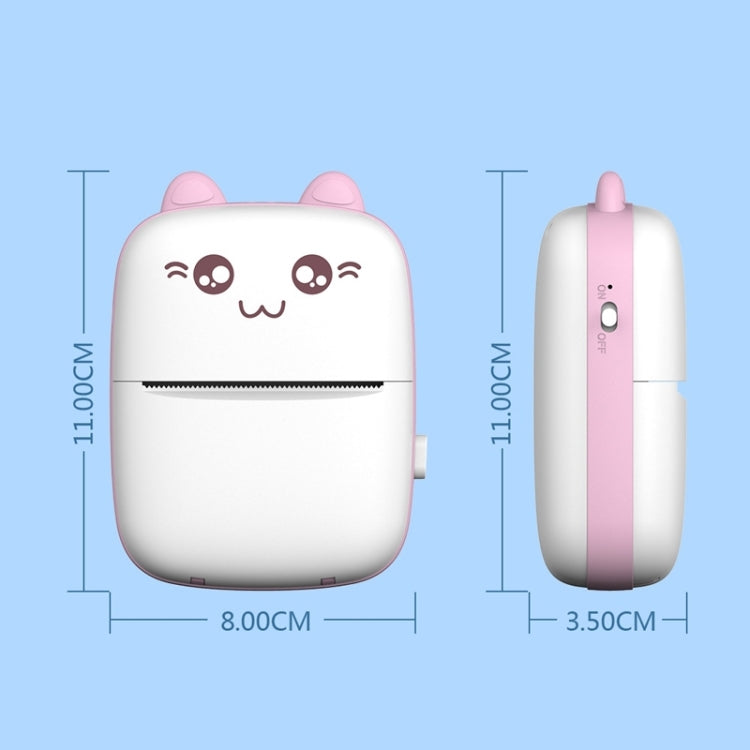 Máy In Nhiệt Bluetooth Mini C9, Kèm 1 Cuộn Giấy, Kèm 5 Tờ Giấy, Kèm 10 Tờ Giấy, Kèm 5 Tờ Giấy Dán, Kèm 5 Tờ Giấy & 5 Tờ Giấy Dán, Kèm 5 Tờ Giấy & 5 Tờ Giấy Dán & 3 Tờ Giấy Màu