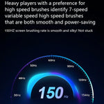 Đồng hồ thông minh V3 Ultra Max màn hình TFT tròn 1.6 inch Hỗ trợ gọi thoại/đo oxy trong máu
