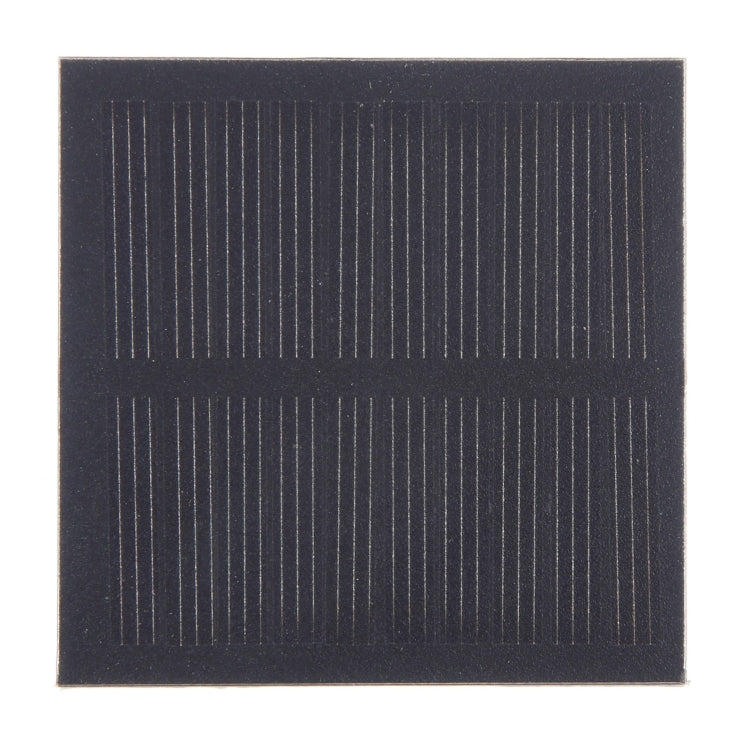 Tấm pin năng lượng mặt trời DIY Sun Power, 5V 0.3W 60mAh 60 x 60mm, 6V 0.2W 60mAh 70 x 25mm, 5V 0.25W 50mAh 80 x 30mm, 5V 0.3W 140mAh 84.5 x 84.5mm, 5V 1.3W 250mAh 84 x 175mm, 5V 3W 600mAh 190 x 110mm, 6V 3W 500mAh 169.5 x 116mm