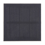 Tấm pin năng lượng mặt trời DIY Sun Power, 5V 0.3W 60mAh 60 x 60mm, 6V 0.2W 60mAh 70 x 25mm, 5V 0.25W 50mAh 80 x 30mm, 5V 0.3W 140mAh 84.5 x 84.5mm, 5V 1.3W 250mAh 84 x 175mm, 5V 3W 600mAh 190 x 110mm, 6V 3W 500mAh 169.5 x 116mm