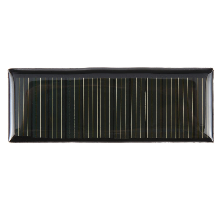 Tấm pin năng lượng mặt trời DIY Sun Power, 5V 0.3W 60mAh 60 x 60mm, 6V 0.2W 60mAh 70 x 25mm, 5V 0.25W 50mAh 80 x 30mm, 5V 0.3W 140mAh 84.5 x 84.5mm, 5V 1.3W 250mAh 84 x 175mm, 5V 3W 600mAh 190 x 110mm, 6V 3W 500mAh 169.5 x 116mm
