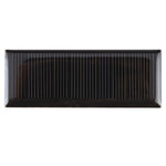 Tấm pin năng lượng mặt trời DIY Sun Power, 5V 0.3W 60mAh 60 x 60mm, 6V 0.2W 60mAh 70 x 25mm, 5V 0.25W 50mAh 80 x 30mm, 5V 0.3W 140mAh 84.5 x 84.5mm, 5V 1.3W 250mAh 84 x 175mm, 5V 3W 600mAh 190 x 110mm, 6V 3W 500mAh 169.5 x 116mm