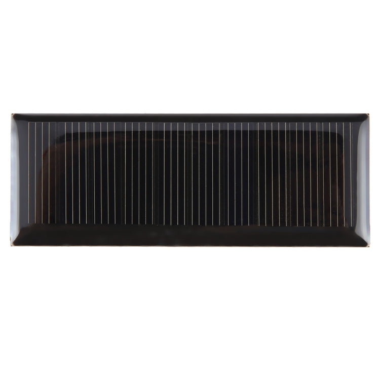 Tấm pin năng lượng mặt trời DIY Sun Power, 5V 0.3W 60mAh 60 x 60mm, 6V 0.2W 60mAh 70 x 25mm, 5V 0.25W 50mAh 80 x 30mm, 5V 0.3W 140mAh 84.5 x 84.5mm, 5V 1.3W 250mAh 84 x 175mm, 5V 3W 600mAh 190 x 110mm, 6V 3W 500mAh 169.5 x 116mm