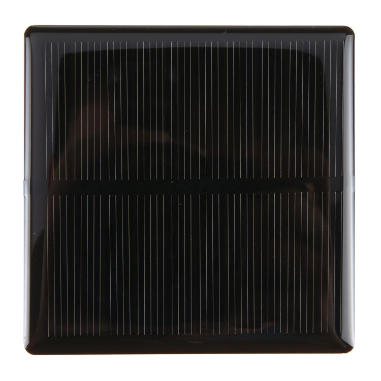 Tấm pin năng lượng mặt trời DIY Sun Power, 5V 0.3W 60mAh 60 x 60mm, 6V 0.2W 60mAh 70 x 25mm, 5V 0.25W 50mAh 80 x 30mm, 5V 0.3W 140mAh 84.5 x 84.5mm, 5V 1.3W 250mAh 84 x 175mm, 5V 3W 600mAh 190 x 110mm, 6V 3W 500mAh 169.5 x 116mm