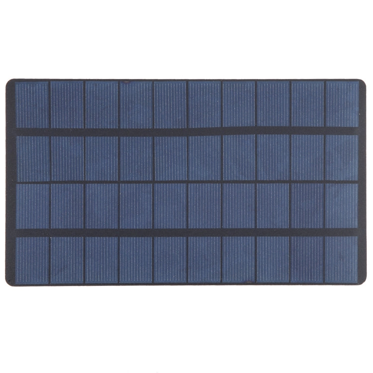 Tấm pin năng lượng mặt trời DIY Sun Power, 5V 0.3W 60mAh 60 x 60mm, 6V 0.2W 60mAh 70 x 25mm, 5V 0.25W 50mAh 80 x 30mm, 5V 0.3W 140mAh 84.5 x 84.5mm, 5V 1.3W 250mAh 84 x 175mm, 5V 3W 600mAh 190 x 110mm, 6V 3W 500mAh 169.5 x 116mm